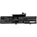 Battery Replaces L17L3P53