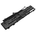 Notebook battery Lenovo ideapad 5-14ARE05 81YMCTO1WW