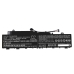Notebook battery Lenovo ideapad 5-14ARE05 81YMCTO1WW