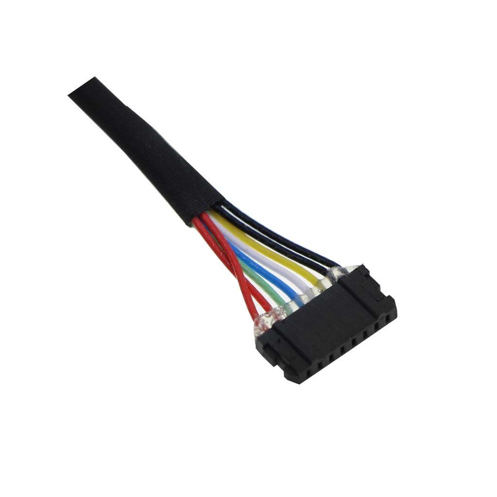 Notebook battery Lenovo ideapad 5-14ARE05 81YMCTO1WW