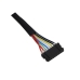 Notebook battery Lenovo ideapad 5-14ARE05 81YMCTO1WW