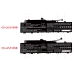 Notebook battery Lenovo ideapad 5-14ARE05 81YMCTO1WW