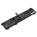 Lenovo Legion 5 Pro 82JD002PTA
