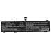 Lenovo Legion 5 Pro 82JD002PTA