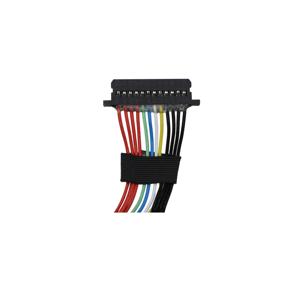 Lenovo Legion 5 Pro 82JD002PTA