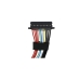 Lenovo Legion 5 Pro 82JD001TSB