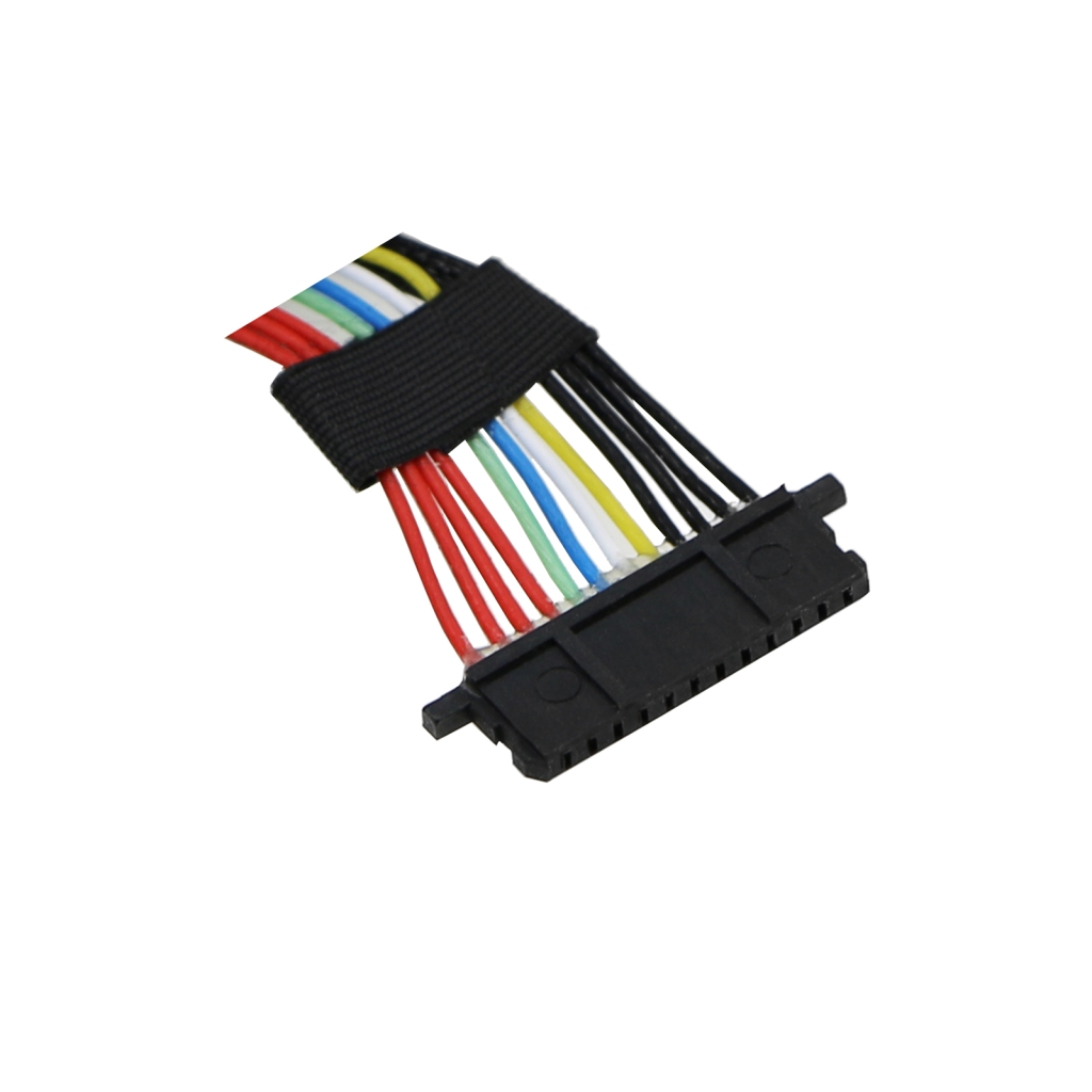 Lenovo Legion 5 Pro 82JD002PTA