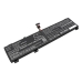 Lenovo Legion 7 16IAX7 82TD009XRK