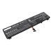 Lenovo Legion 7 16IAX7 82TD009XRK