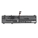 Lenovo Legion 7 16IAX7 82TD009XRK