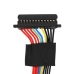 Lenovo Legion 7 16IAX7 82TD009XRK
