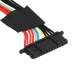 Lenovo Legion 7 16IAX7 82TD009XRK