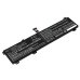 Lenovo Legion 5 Pro 82JD002FMJ