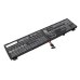 Battery Replaces L21L4PC2