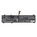 Lenovo Legion 7 16IAX7 82TD003GTA