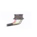 Battery Replaces 121500205
