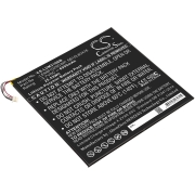 Battery compatibleWith Lenovo