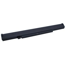 Compatible battery replacement for LENOVO L12S4Y51,L12S4Z51