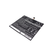 Battery compatibleWith Lenovo