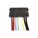 Battery Replaces L16L4PB2