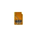 Compatible battery replacement for LENOVO L19D1P31