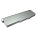 Notebook battery Lenovo 3000 N100
