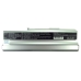 Notebook battery Lenovo 3000 N100
