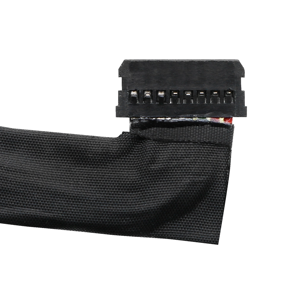 Batterier till bärbara datorer Lenovo CS-LVN220NB