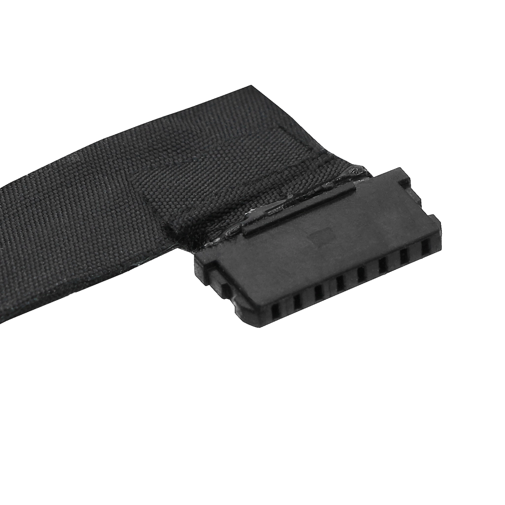 Batterier till bärbara datorer Lenovo CS-LVN220NB