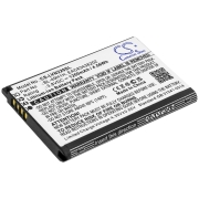Battery for LG UN220