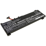 Battery compatibleWith Lenovo