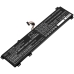 Lenovo Legion 7 15IMH05 81YT0003US
