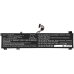 Lenovo Legion 7 15IMH05 81YT0003US
