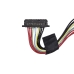 Lenovo Legion 7 15IMH05 81YT0003US