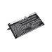Compatible battery replacement for LENOVO BL244