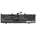 Lenovo ThinkPad P1 (20MD000SGE)