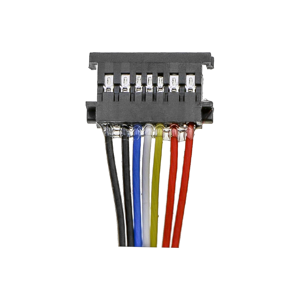 Lenovo ThinkPad P1 (20MD000SGE)