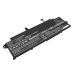 Lenovo ThinkPad T14s Gen 3(Intel)21BR00AQIV