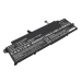 Batterier till bärbara datorer Lenovo CS-LVP142NB
