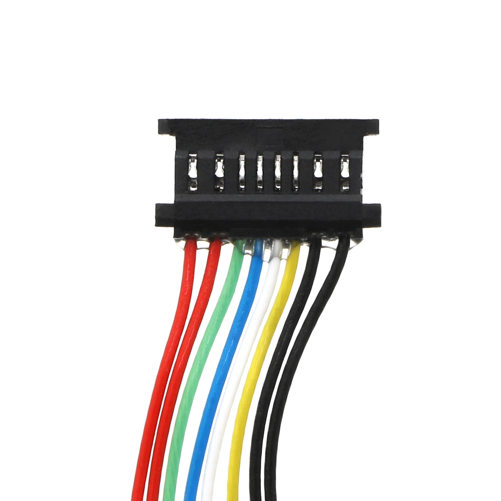 Batterier till bärbara datorer Lenovo CS-LVP142NB
