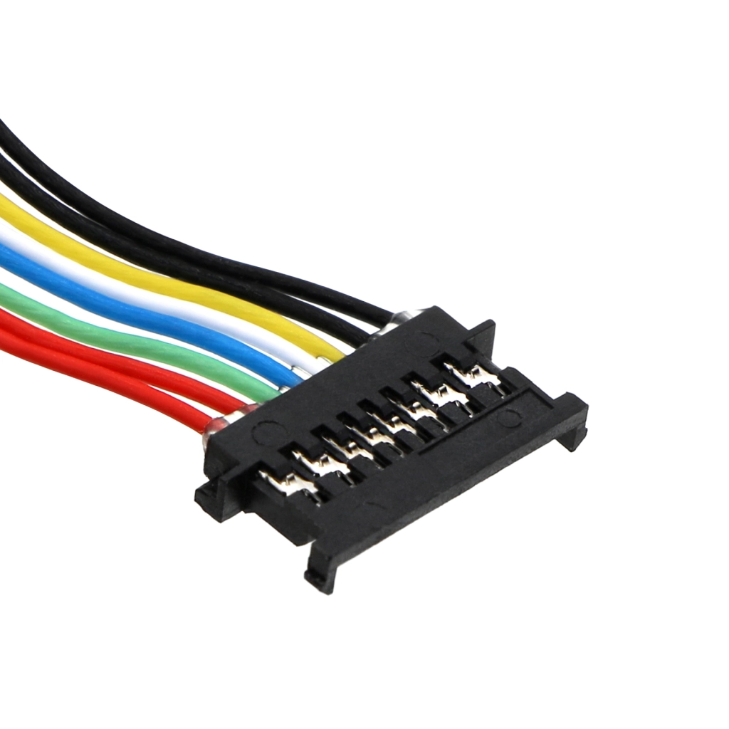 Batterier till bärbara datorer Lenovo CS-LVP142NB