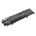 Batterier till bärbara datorer Lenovo CS-LVP143NB