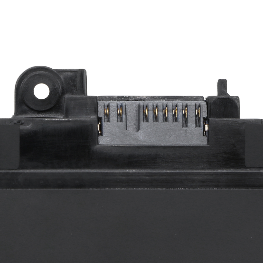 Batterier till bärbara datorer Lenovo CS-LVP143NB