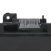 Batterier till bärbara datorer Lenovo CS-LVP143NB