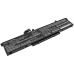 Lenovo ThinkPad P15 Gen 1 20SUS0GA00