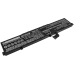 Lenovo ThinkPad P15 Gen 1 20SUS0GA00