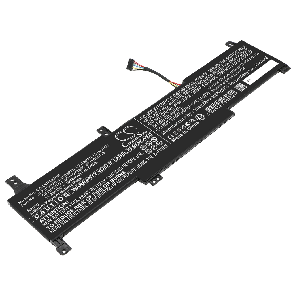 Lenovo IdeaPad 1 15ADA7 82R1000NKR