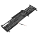 Lenovo IdeaPad 1 15ADA7 82R1000NKR
