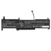 Lenovo IdeaPad 1 15ADA7 82R1000NKR