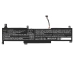 Battery Replaces 5B11D70896